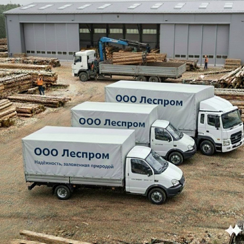 Доставка и оплата